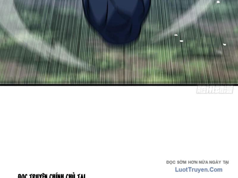 Mệnh Luân Chi Chủ! Làm Kẻ Biến Dị Giáng Xuống Nhân Gian Chapter 172 - Trang 2