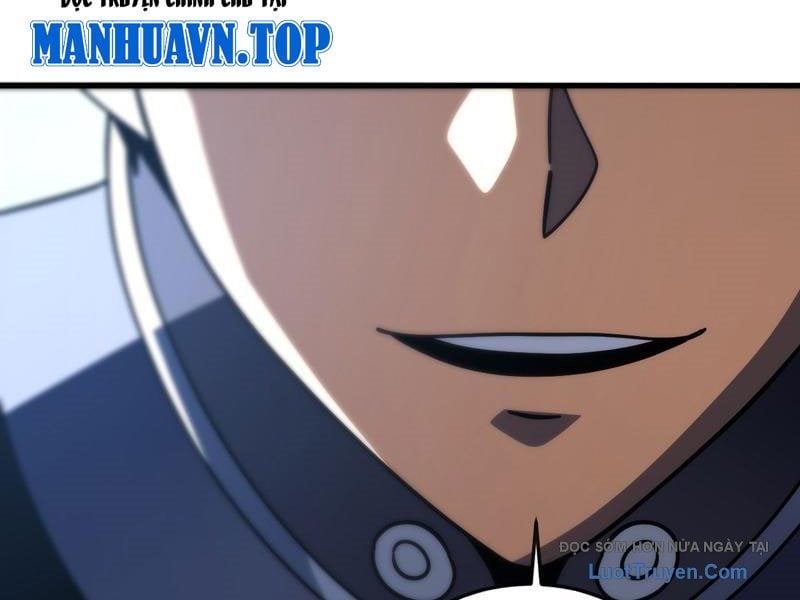 Mệnh Luân Chi Chủ! Làm Kẻ Biến Dị Giáng Xuống Nhân Gian Chapter 172 - Trang 2