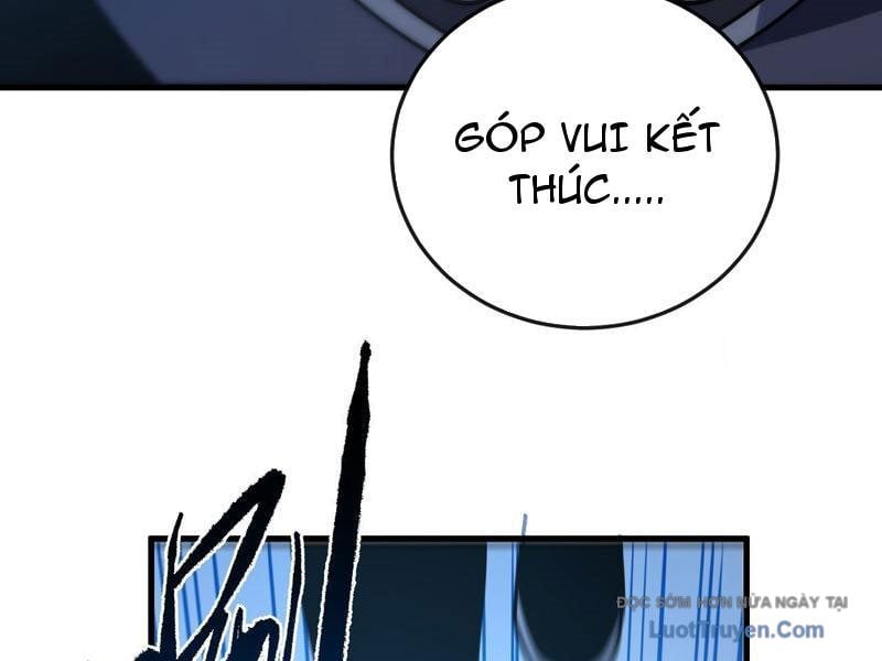 Mệnh Luân Chi Chủ! Làm Kẻ Biến Dị Giáng Xuống Nhân Gian Chapter 172 - Trang 2