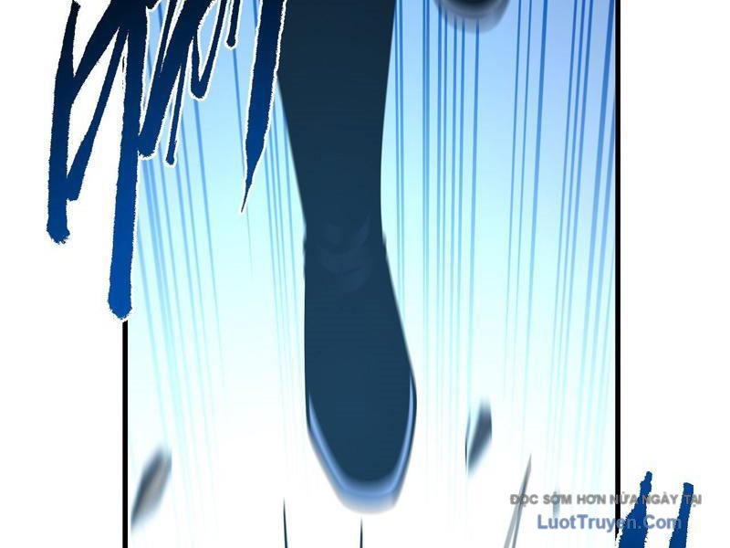 Mệnh Luân Chi Chủ! Làm Kẻ Biến Dị Giáng Xuống Nhân Gian Chapter 172 - Trang 2