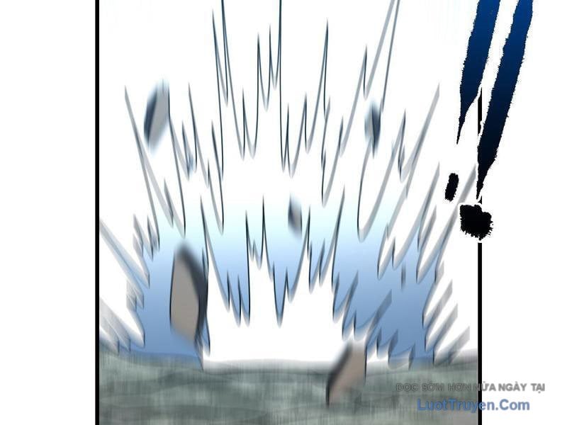 Mệnh Luân Chi Chủ! Làm Kẻ Biến Dị Giáng Xuống Nhân Gian Chapter 172 - Trang 2