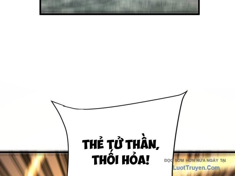 Mệnh Luân Chi Chủ! Làm Kẻ Biến Dị Giáng Xuống Nhân Gian Chapter 172 - Trang 2