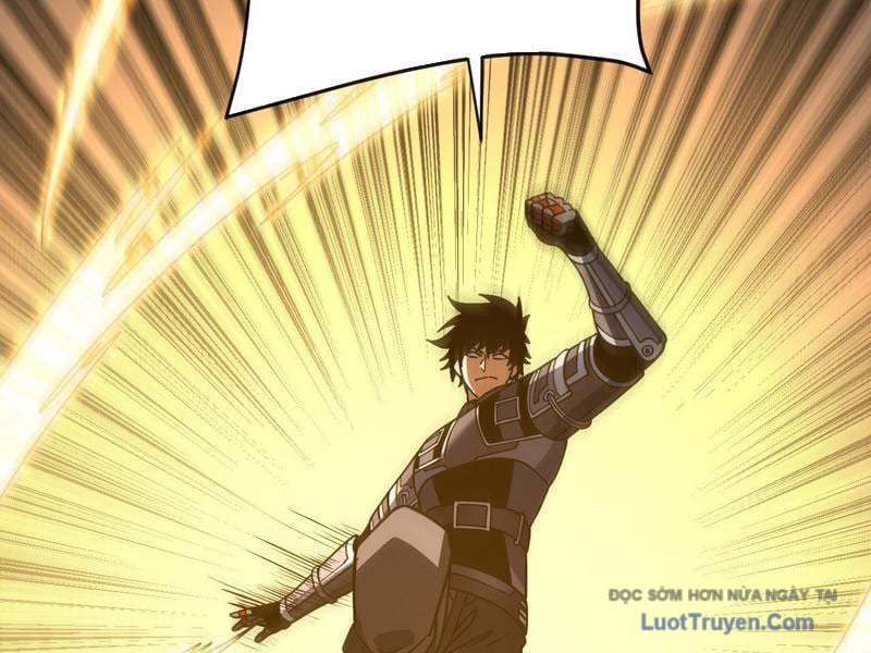 Mệnh Luân Chi Chủ! Làm Kẻ Biến Dị Giáng Xuống Nhân Gian Chapter 172 - Trang 2