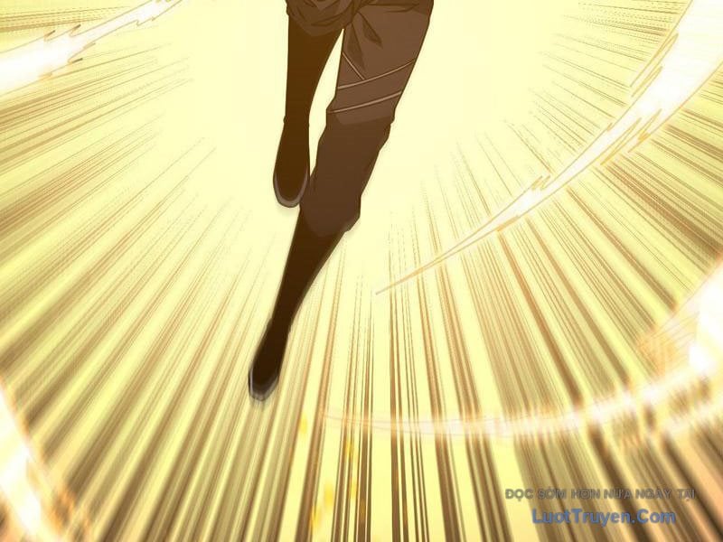 Mệnh Luân Chi Chủ! Làm Kẻ Biến Dị Giáng Xuống Nhân Gian Chapter 172 - Trang 2