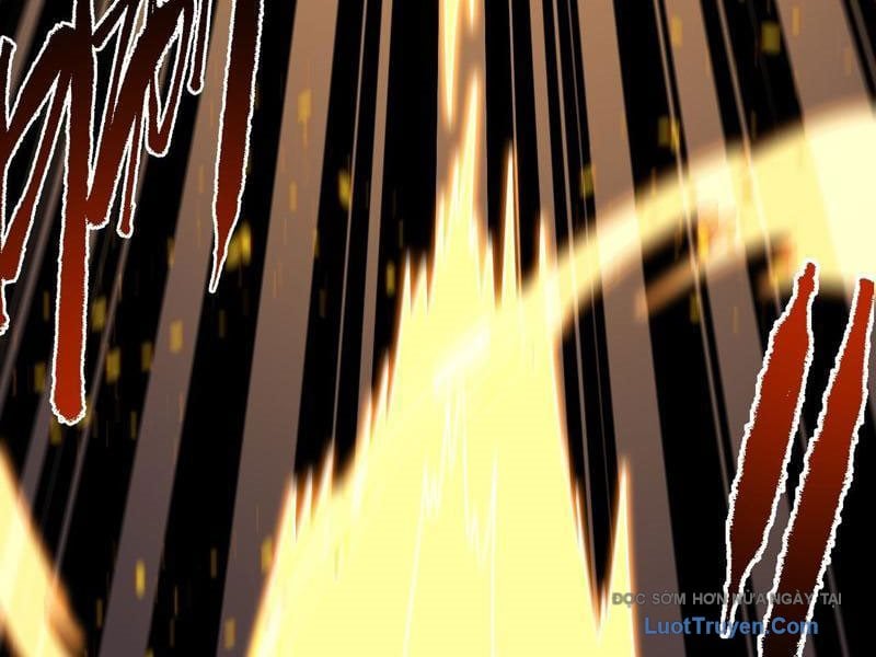 Mệnh Luân Chi Chủ! Làm Kẻ Biến Dị Giáng Xuống Nhân Gian Chapter 172 - Trang 2