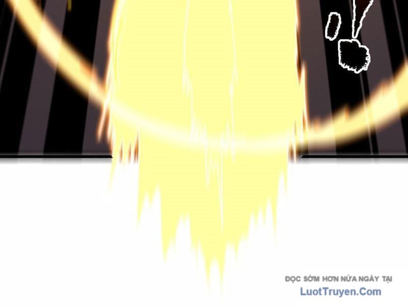 Mệnh Luân Chi Chủ! Làm Kẻ Biến Dị Giáng Xuống Nhân Gian Chapter 172 - Trang 2