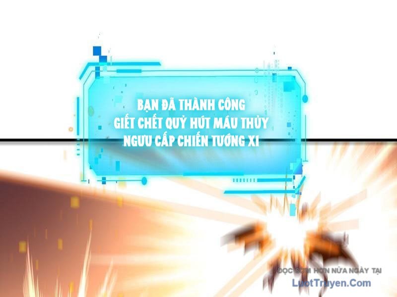 Mệnh Luân Chi Chủ! Làm Kẻ Biến Dị Giáng Xuống Nhân Gian Chapter 172 - Trang 2