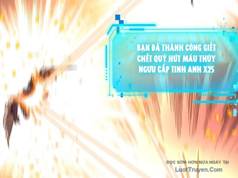 Mệnh Luân Chi Chủ! Làm Kẻ Biến Dị Giáng Xuống Nhân Gian Chapter 172 - Trang 2