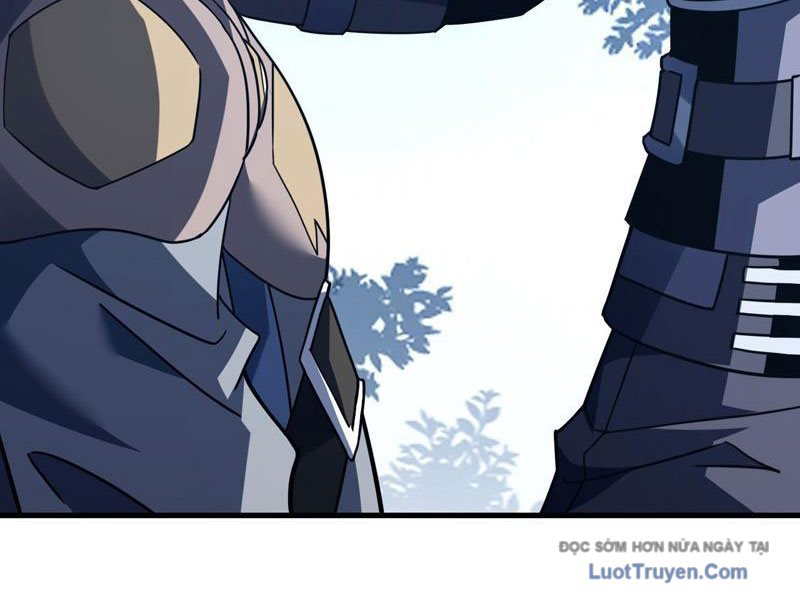 Mệnh Luân Chi Chủ! Làm Kẻ Biến Dị Giáng Xuống Nhân Gian Chapter 173 - Trang 2