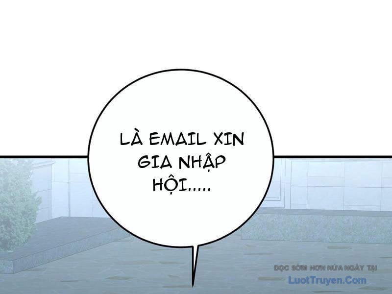 Mệnh Luân Chi Chủ! Làm Kẻ Biến Dị Giáng Xuống Nhân Gian Chapter 173 - Trang 2