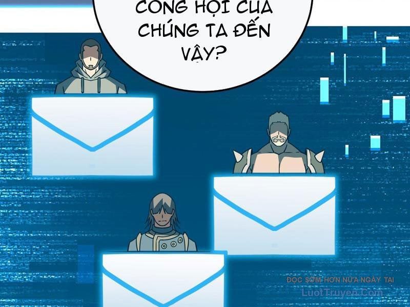 Mệnh Luân Chi Chủ! Làm Kẻ Biến Dị Giáng Xuống Nhân Gian Chapter 173 - Trang 2