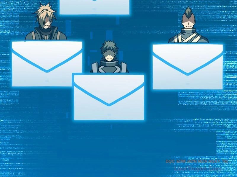 Mệnh Luân Chi Chủ! Làm Kẻ Biến Dị Giáng Xuống Nhân Gian Chapter 173 - Trang 2