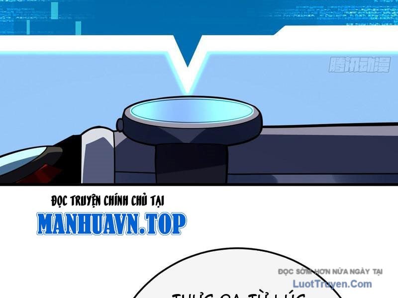 Mệnh Luân Chi Chủ! Làm Kẻ Biến Dị Giáng Xuống Nhân Gian Chapter 173 - Trang 2