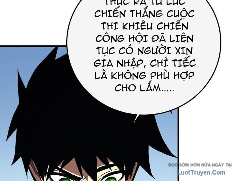 Mệnh Luân Chi Chủ! Làm Kẻ Biến Dị Giáng Xuống Nhân Gian Chapter 173 - Trang 2