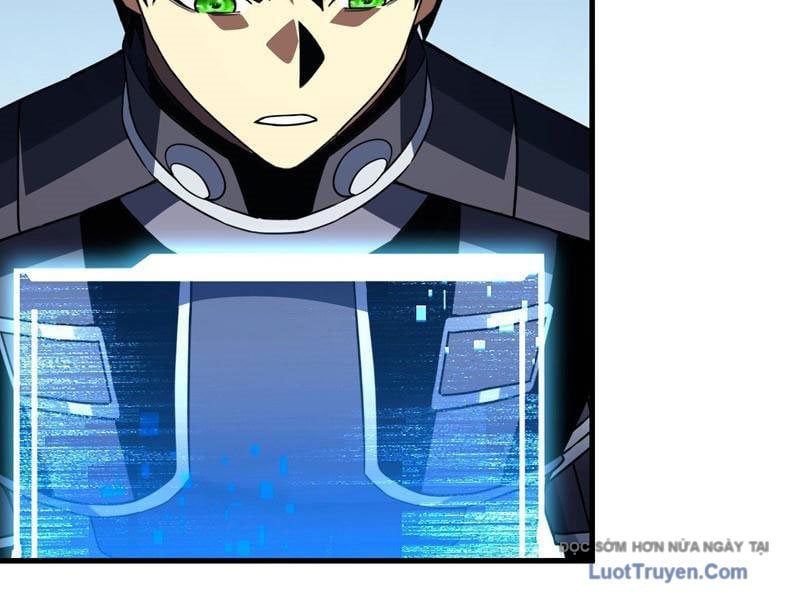 Mệnh Luân Chi Chủ! Làm Kẻ Biến Dị Giáng Xuống Nhân Gian Chapter 173 - Trang 2