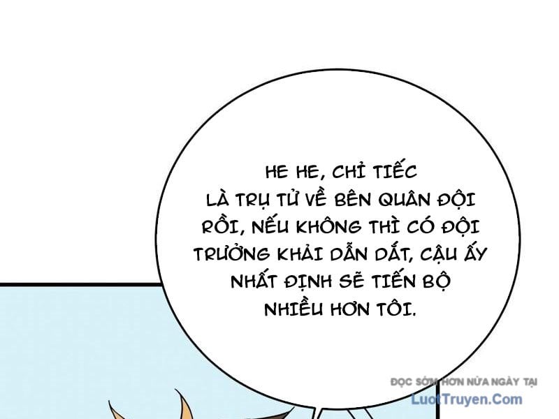 Mệnh Luân Chi Chủ! Làm Kẻ Biến Dị Giáng Xuống Nhân Gian Chapter 173 - Trang 2