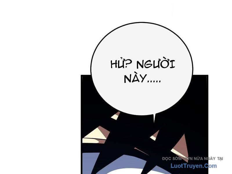 Mệnh Luân Chi Chủ! Làm Kẻ Biến Dị Giáng Xuống Nhân Gian Chapter 173 - Trang 2