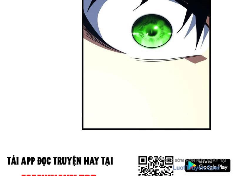 Mệnh Luân Chi Chủ! Làm Kẻ Biến Dị Giáng Xuống Nhân Gian Chapter 173 - Trang 2