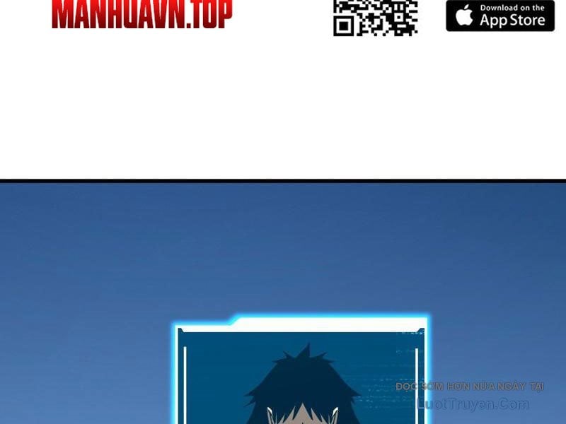 Mệnh Luân Chi Chủ! Làm Kẻ Biến Dị Giáng Xuống Nhân Gian Chapter 173 - Trang 2