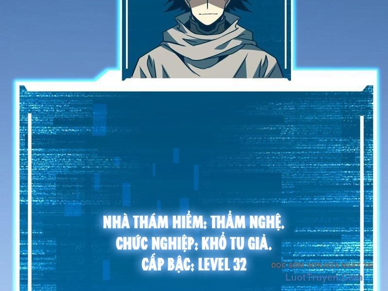 Mệnh Luân Chi Chủ! Làm Kẻ Biến Dị Giáng Xuống Nhân Gian Chapter 173 - Trang 2