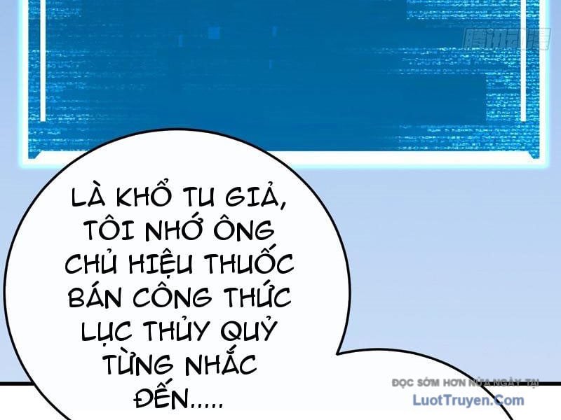 Mệnh Luân Chi Chủ! Làm Kẻ Biến Dị Giáng Xuống Nhân Gian Chapter 173 - Trang 2