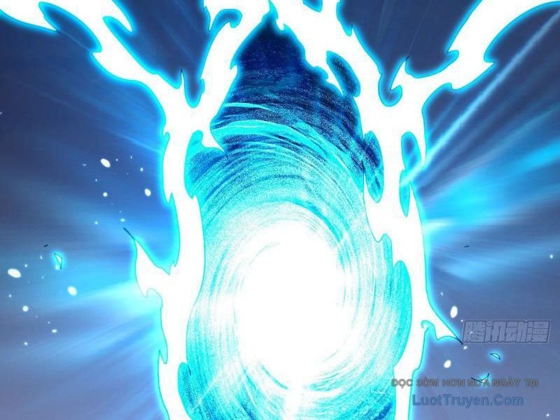 Mệnh Luân Chi Chủ! Làm Kẻ Biến Dị Giáng Xuống Nhân Gian Chapter 173 - Trang 2