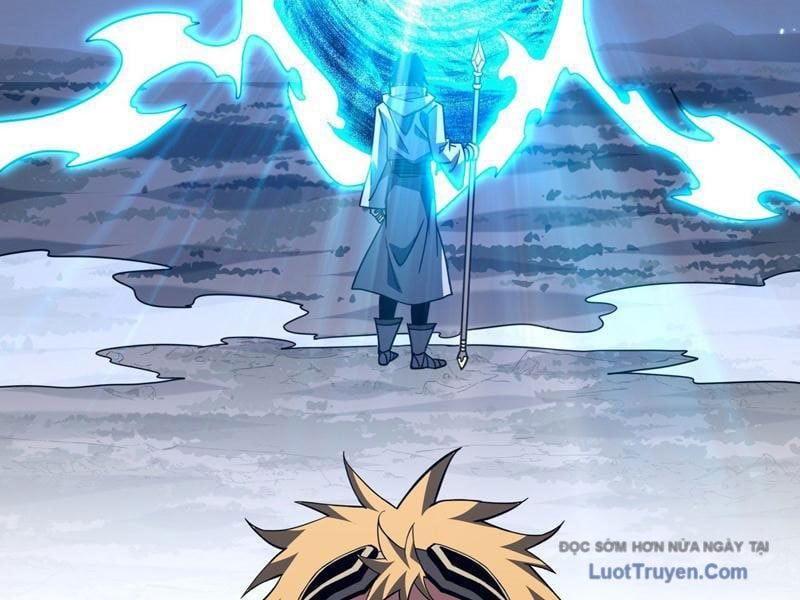 Mệnh Luân Chi Chủ! Làm Kẻ Biến Dị Giáng Xuống Nhân Gian Chapter 173 - Trang 2