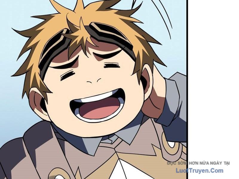 Mệnh Luân Chi Chủ! Làm Kẻ Biến Dị Giáng Xuống Nhân Gian Chapter 173 - Trang 2