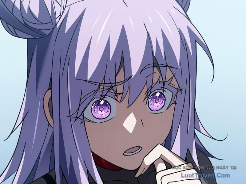 Mệnh Luân Chi Chủ! Làm Kẻ Biến Dị Giáng Xuống Nhân Gian Chapter 173 - Trang 2