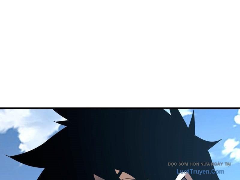 Mệnh Luân Chi Chủ! Làm Kẻ Biến Dị Giáng Xuống Nhân Gian Chapter 173 - Trang 2