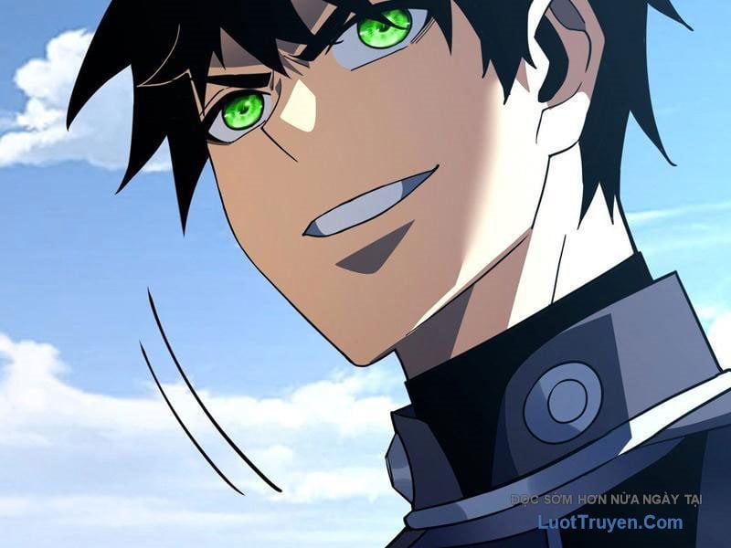 Mệnh Luân Chi Chủ! Làm Kẻ Biến Dị Giáng Xuống Nhân Gian Chapter 173 - Trang 2