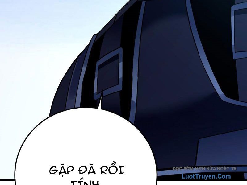 Mệnh Luân Chi Chủ! Làm Kẻ Biến Dị Giáng Xuống Nhân Gian Chapter 173 - Trang 2