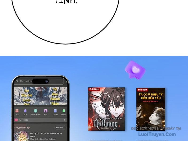 Mệnh Luân Chi Chủ! Làm Kẻ Biến Dị Giáng Xuống Nhân Gian Chapter 173 - Trang 2