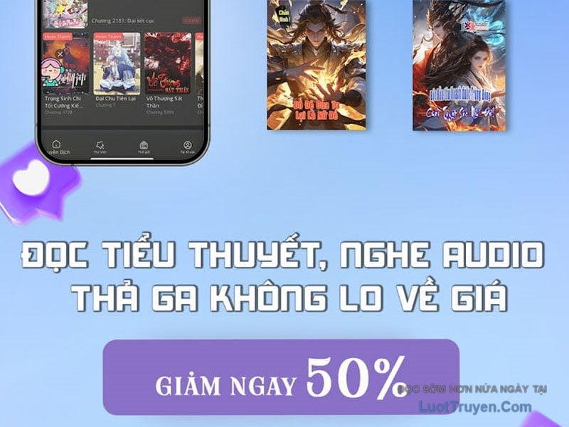 Mệnh Luân Chi Chủ! Làm Kẻ Biến Dị Giáng Xuống Nhân Gian Chapter 173 - Trang 2