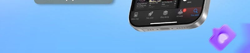 Mệnh Luân Chi Chủ! Làm Kẻ Biến Dị Giáng Xuống Nhân Gian Chapter 173 - Trang 2