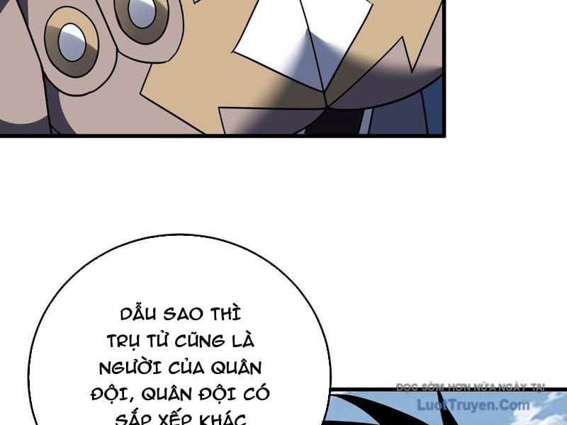 Mệnh Luân Chi Chủ! Làm Kẻ Biến Dị Giáng Xuống Nhân Gian Chapter 173 - Trang 2