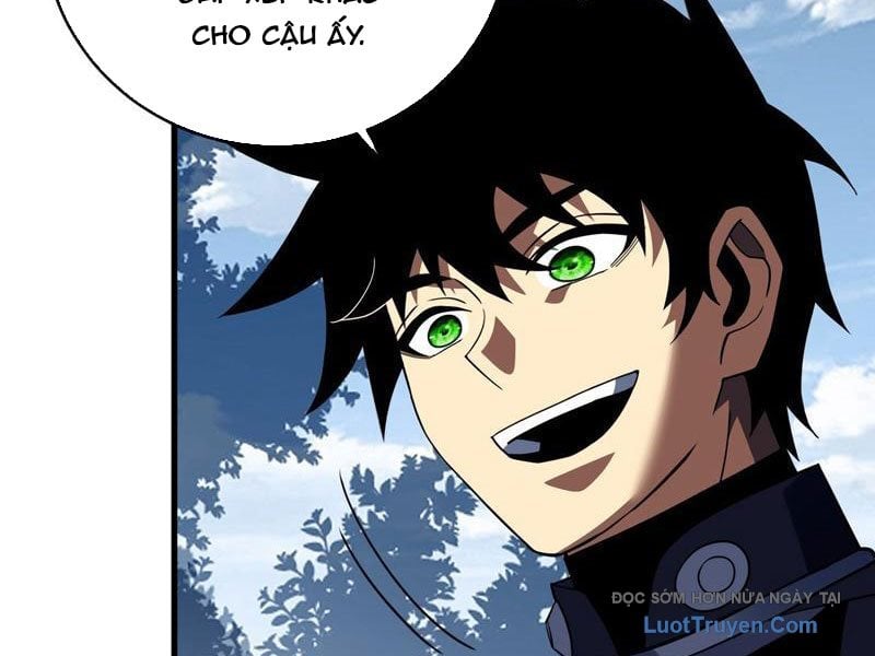 Mệnh Luân Chi Chủ! Làm Kẻ Biến Dị Giáng Xuống Nhân Gian Chapter 173 - Trang 2