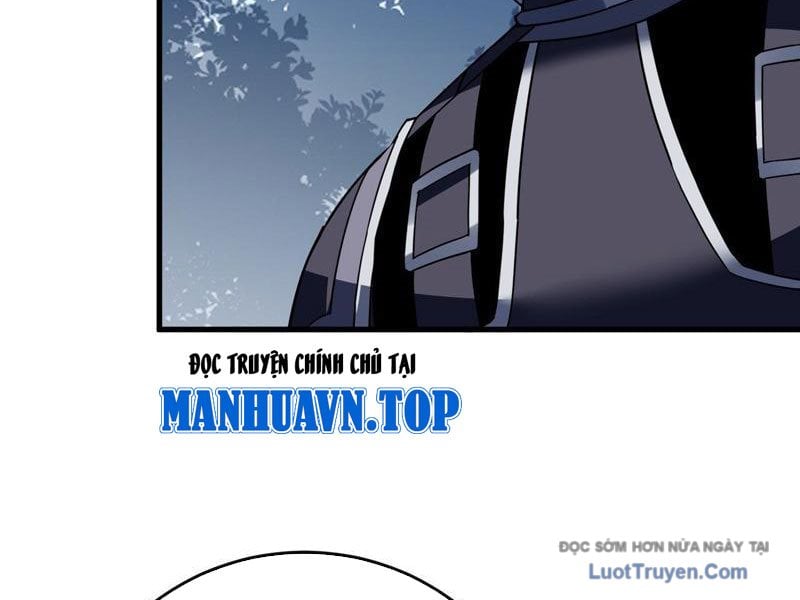 Mệnh Luân Chi Chủ! Làm Kẻ Biến Dị Giáng Xuống Nhân Gian Chapter 173 - Trang 2