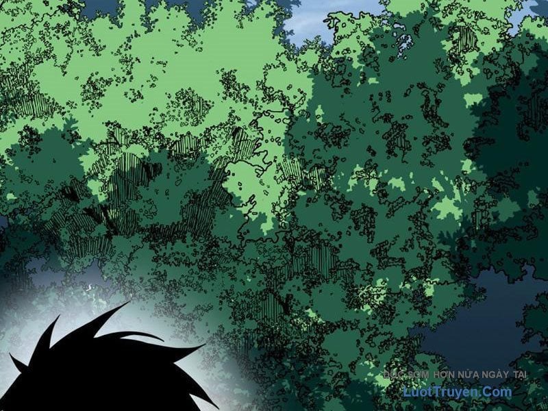 Mệnh Luân Chi Chủ! Làm Kẻ Biến Dị Giáng Xuống Nhân Gian Chapter 173 - Trang 2