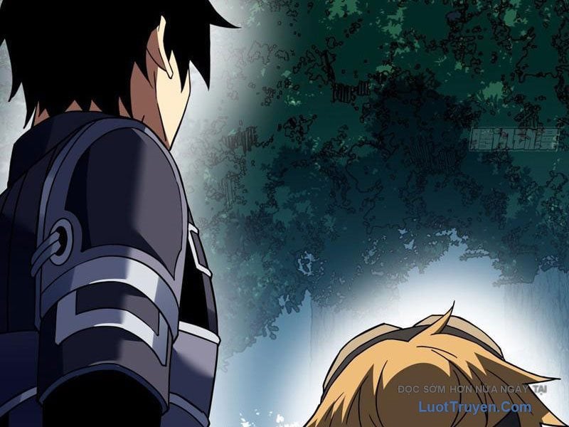 Mệnh Luân Chi Chủ! Làm Kẻ Biến Dị Giáng Xuống Nhân Gian Chapter 173 - Trang 2