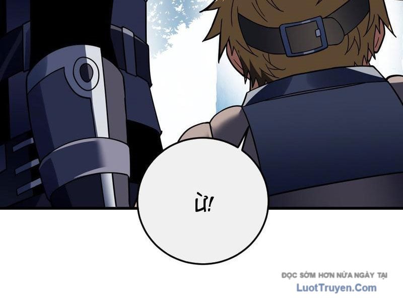 Mệnh Luân Chi Chủ! Làm Kẻ Biến Dị Giáng Xuống Nhân Gian Chapter 173 - Trang 2