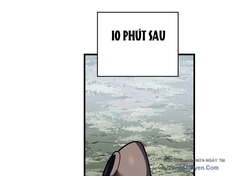 Mệnh Luân Chi Chủ! Làm Kẻ Biến Dị Giáng Xuống Nhân Gian Chapter 173 - Trang 2