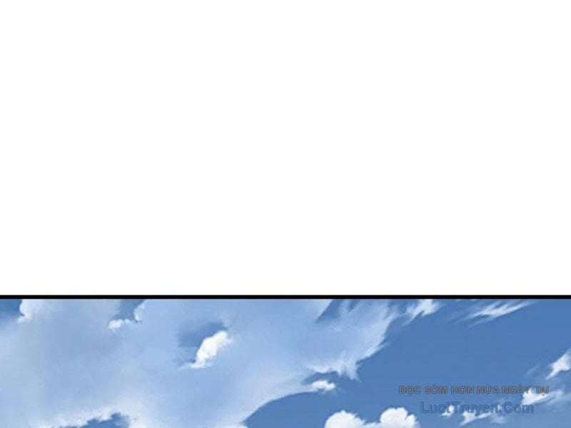 Mệnh Luân Chi Chủ! Làm Kẻ Biến Dị Giáng Xuống Nhân Gian Chapter 173 - Trang 2