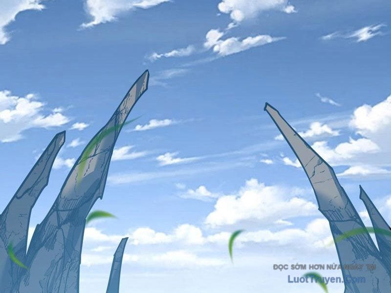 Mệnh Luân Chi Chủ! Làm Kẻ Biến Dị Giáng Xuống Nhân Gian Chapter 173 - Trang 2