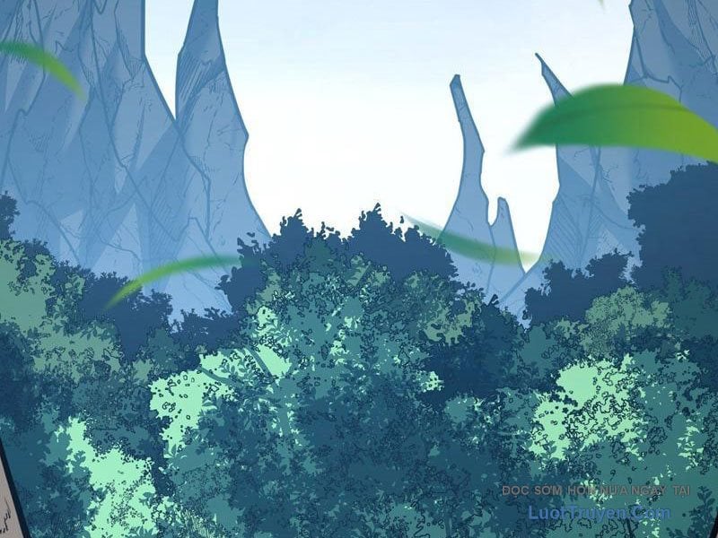 Mệnh Luân Chi Chủ! Làm Kẻ Biến Dị Giáng Xuống Nhân Gian Chapter 173 - Trang 2