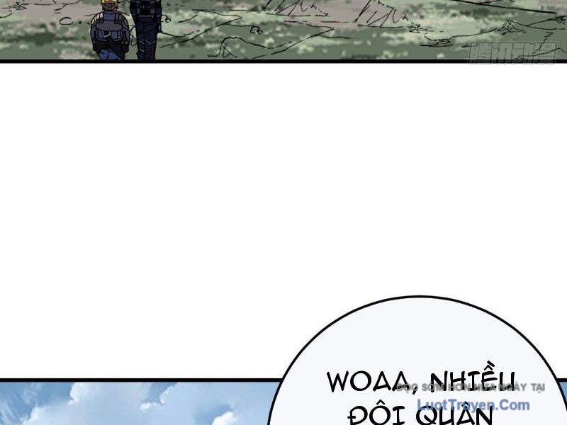 Mệnh Luân Chi Chủ! Làm Kẻ Biến Dị Giáng Xuống Nhân Gian Chapter 173 - Trang 2