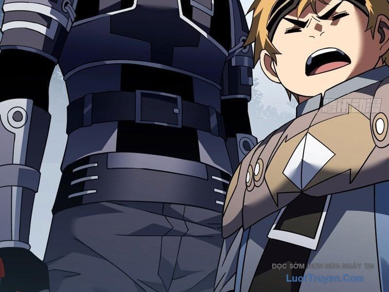 Mệnh Luân Chi Chủ! Làm Kẻ Biến Dị Giáng Xuống Nhân Gian Chapter 173 - Trang 2