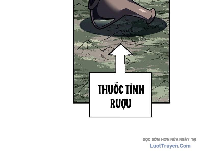 Mệnh Luân Chi Chủ! Làm Kẻ Biến Dị Giáng Xuống Nhân Gian Chapter 173 - Trang 2