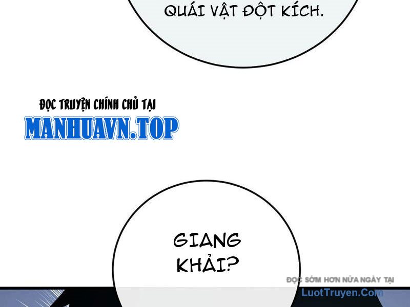 Mệnh Luân Chi Chủ! Làm Kẻ Biến Dị Giáng Xuống Nhân Gian Chapter 173 - Trang 2