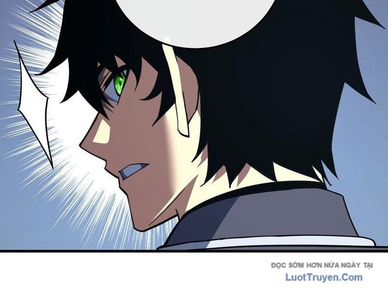 Mệnh Luân Chi Chủ! Làm Kẻ Biến Dị Giáng Xuống Nhân Gian Chapter 173 - Trang 2